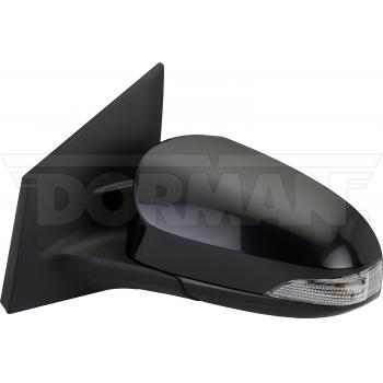 Dorman 959201 Door Mirror product image 3 of 4