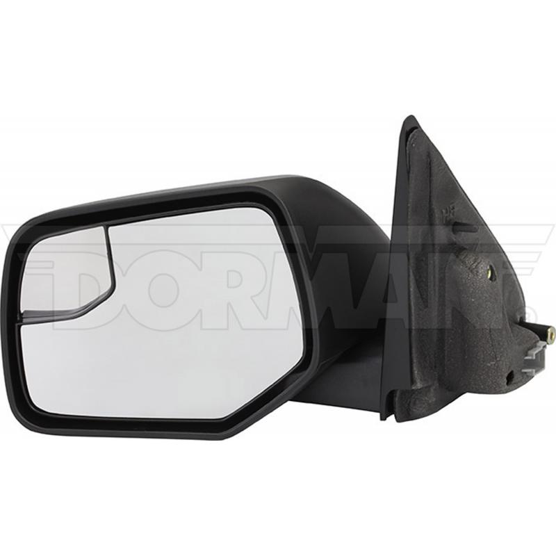 Dorman 959202 Door Mirror product image 1 of 5