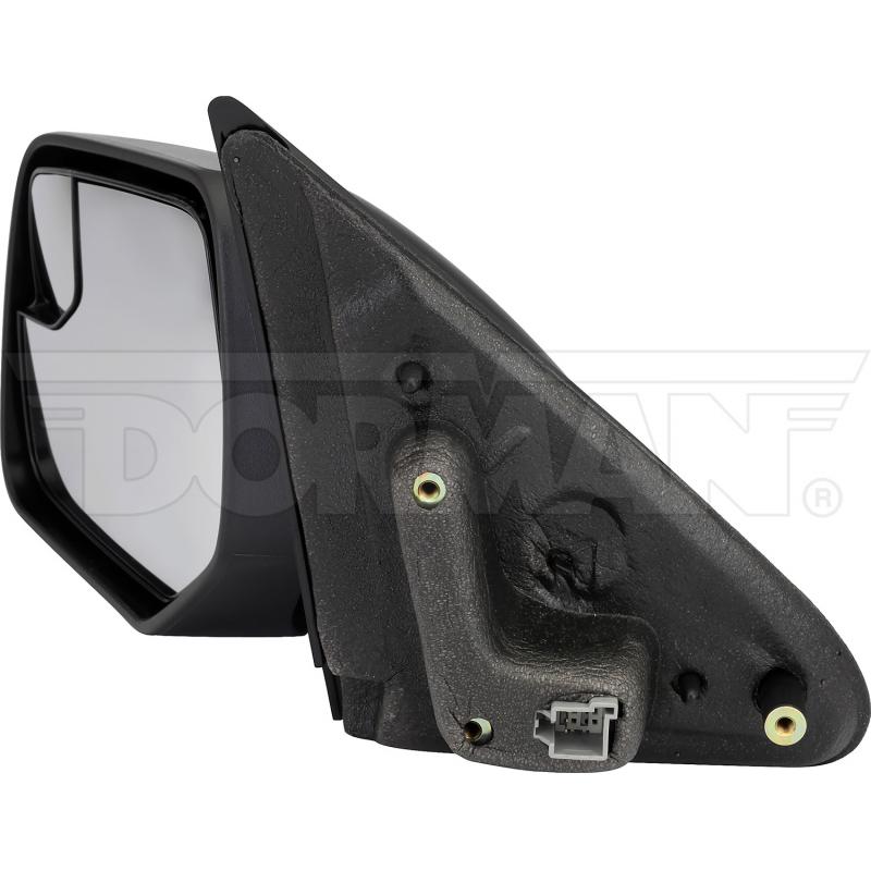 Dorman 959202 Door Mirror product image 2 of 5