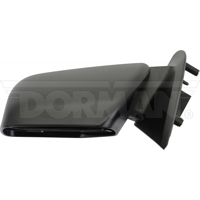 Dorman 959202 Door Mirror product image 3 of 5