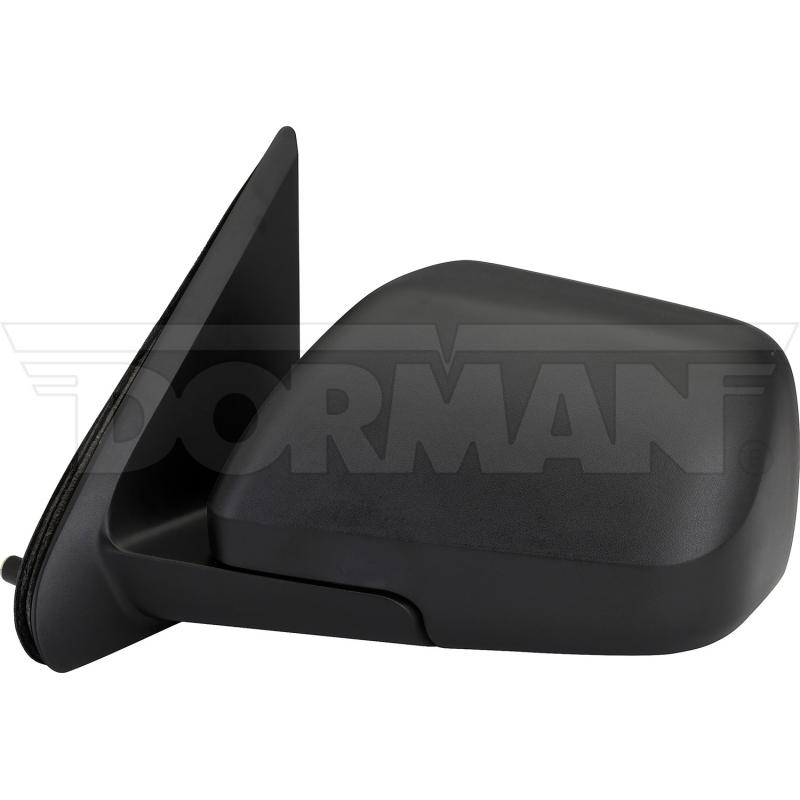 Dorman 959202 Door Mirror product image 4 of 5