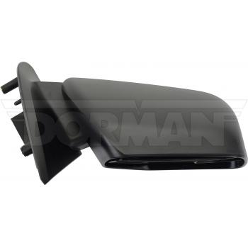 Dorman 959203 Door Mirror product image 1 of 5