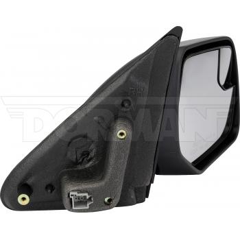 Dorman 959203 Door Mirror product image 2 of 5