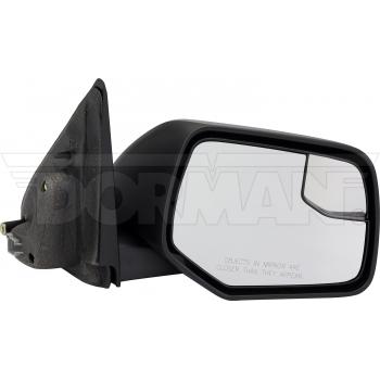 Dorman 959203 Door Mirror product image 4 of 5