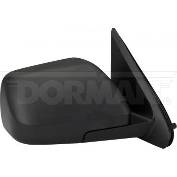 Dorman 959203 Door Mirror product image 5 of 5
