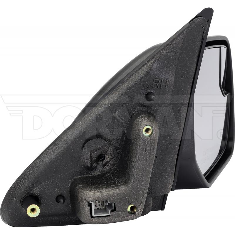 Dorman 959204 Door Mirror product image 1 of 5