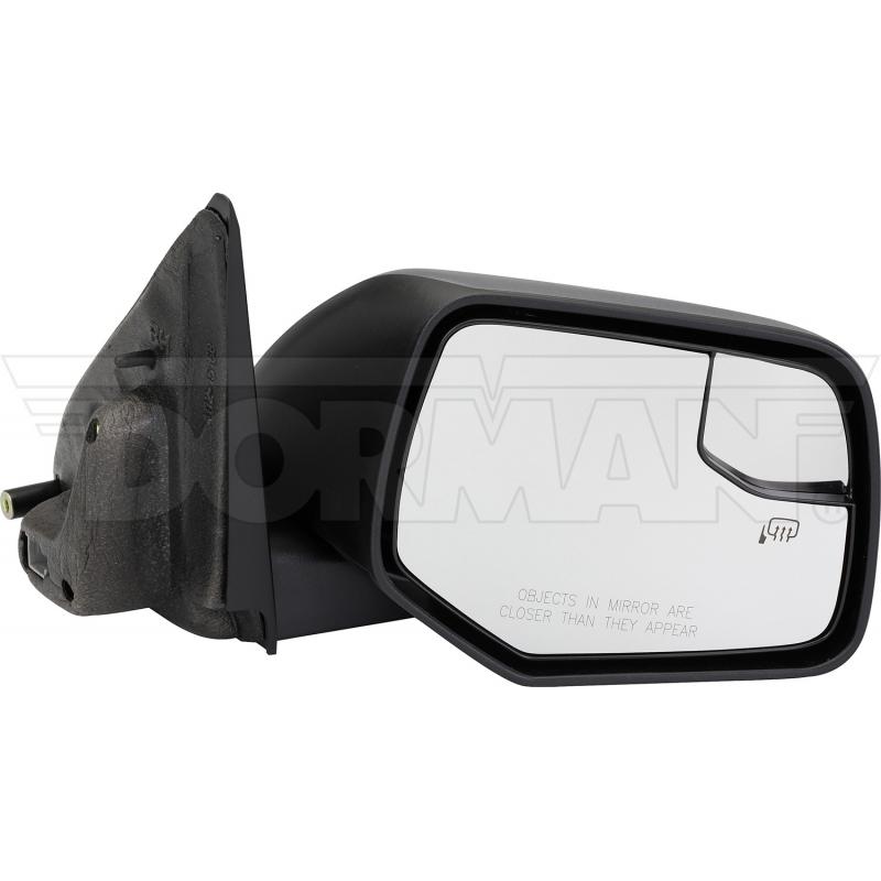 Dorman 959204 Door Mirror product image 2 of 5
