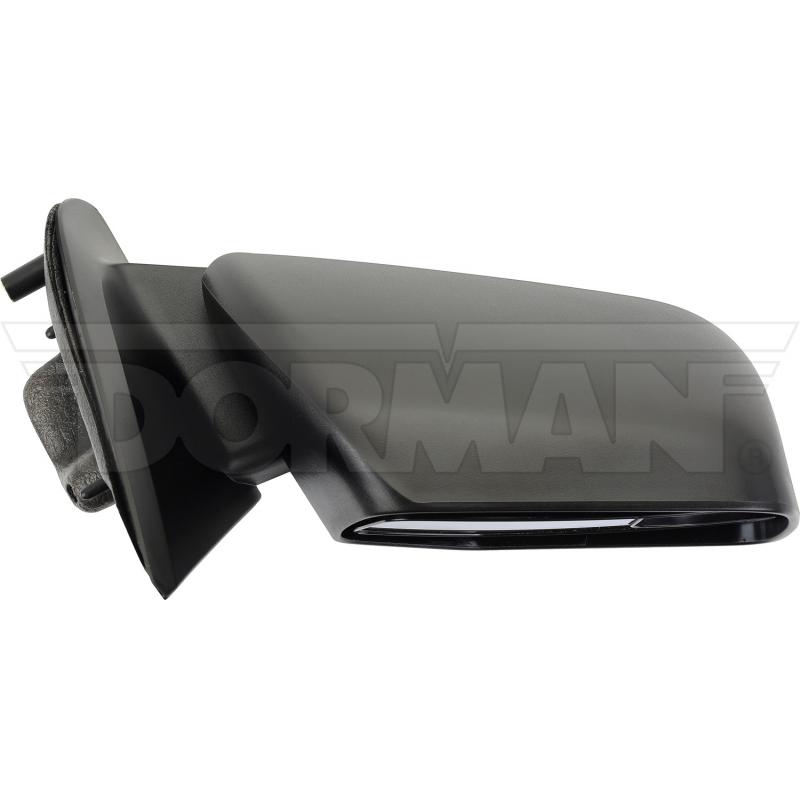 Dorman 959204 Door Mirror product image 3 of 5