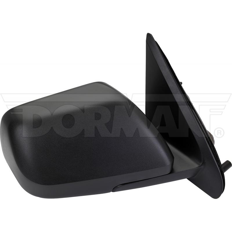 Dorman 959204 Door Mirror product image 5 of 5