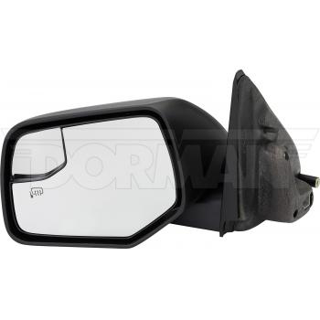 Dorman 959205 Door Mirror product image 2 of 5
