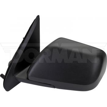 Dorman 959205 Door Mirror product image 3 of 5
