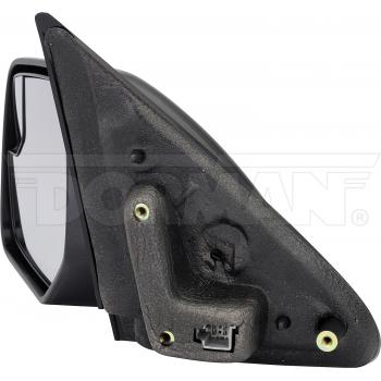 Dorman 959205 Door Mirror product image 4 of 5