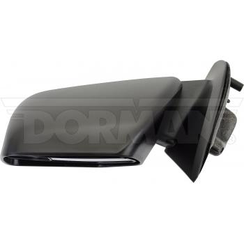 Dorman 959205 Door Mirror product image 5 of 5