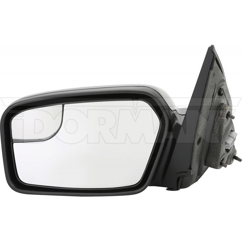 Dorman 959206 Door Mirror product image 2 of 5