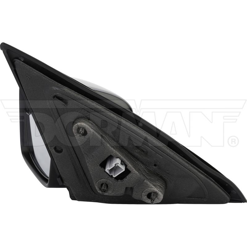 Dorman 959206 Door Mirror product image 3 of 5