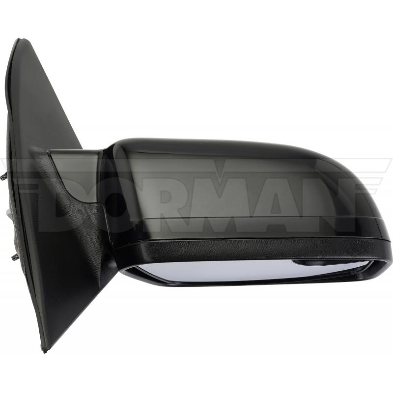 Dorman 959207 Door Mirror product image 3 of 5