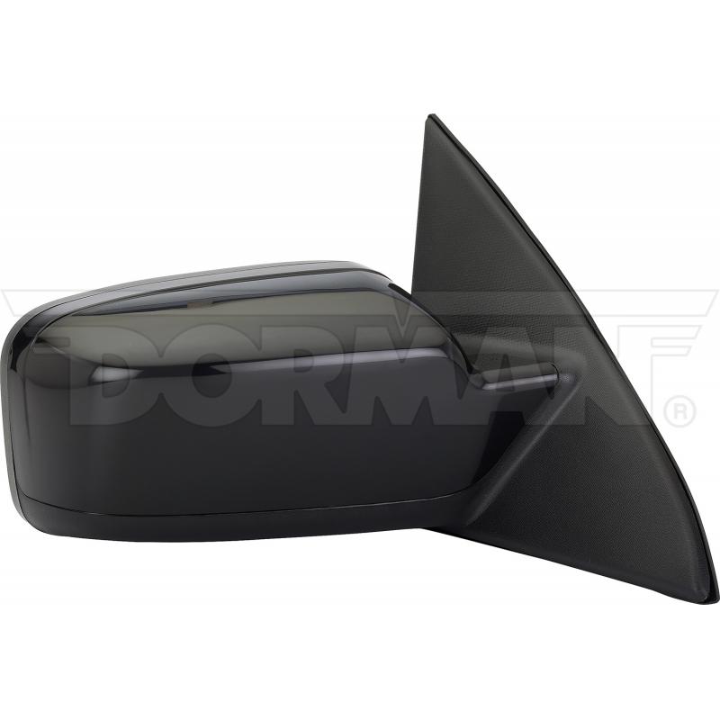 Dorman 959207 Door Mirror product image 5 of 5