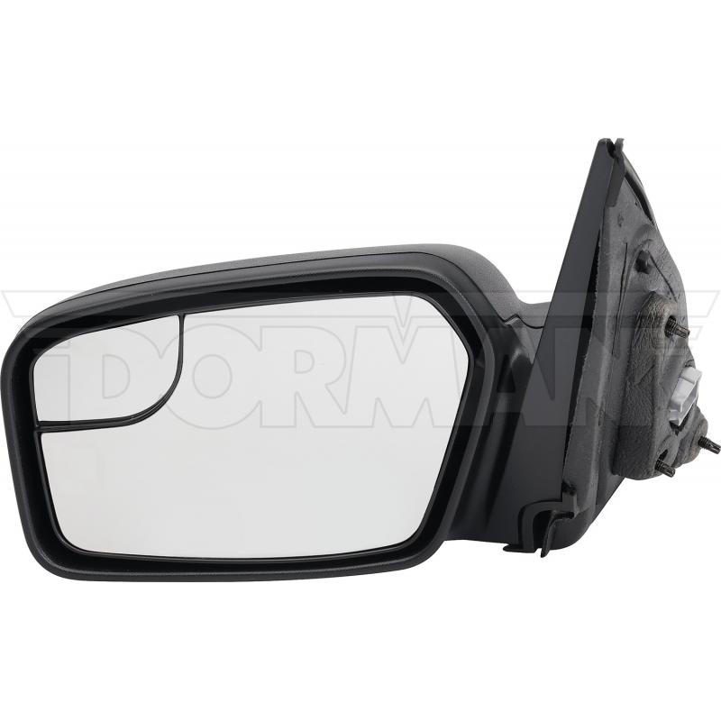 Dorman 959208 Door Mirror product image 1 of 5