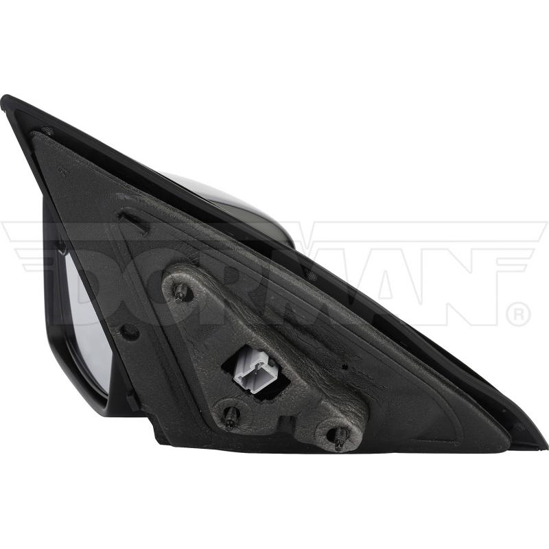 Dorman 959208 Door Mirror product image 3 of 5