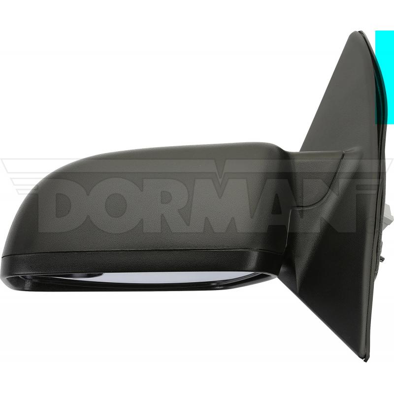 Dorman 959208 Door Mirror product image 4 of 5