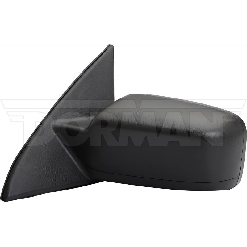 Dorman 959208 Door Mirror product image 5 of 5