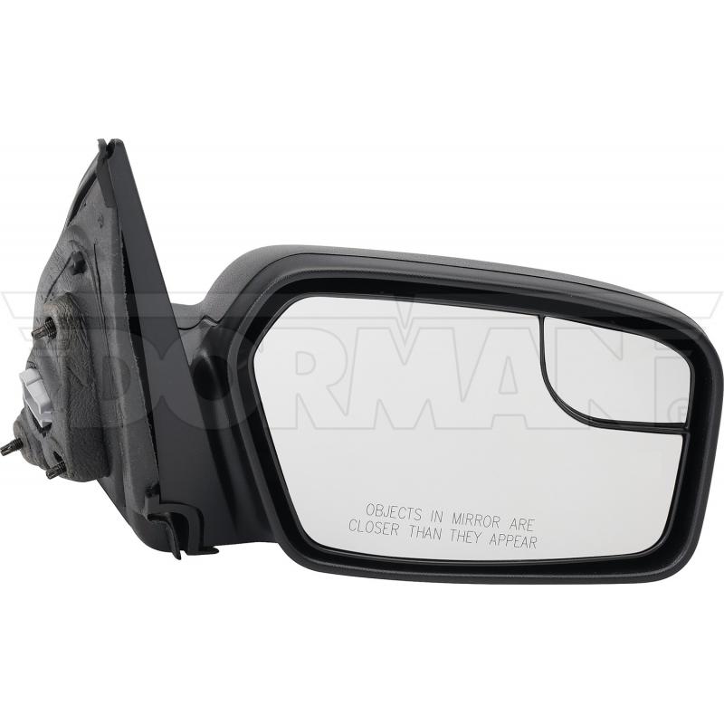 Dorman 959209 Door Mirror product image 2 of 5