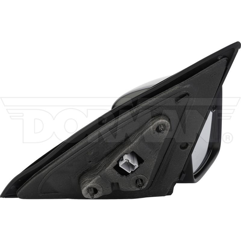 Dorman 959209 Door Mirror product image 5 of 5