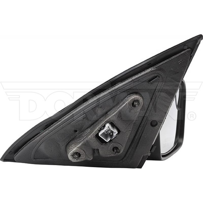 Dorman 959210 Door Mirror product image 1 of 5