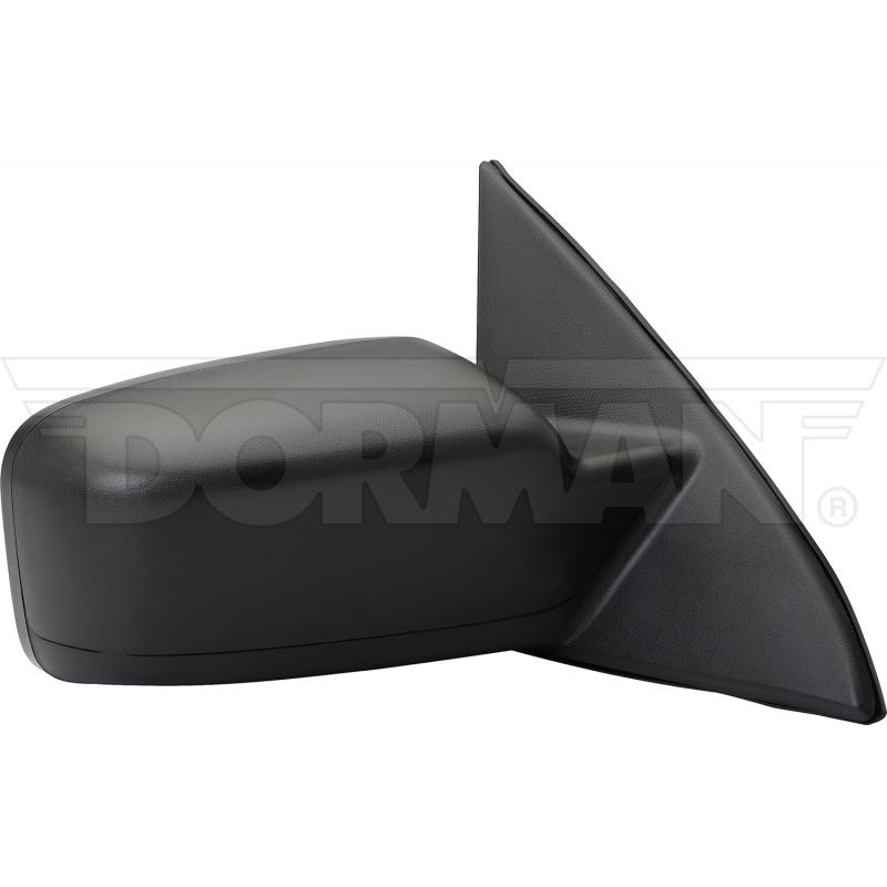 Dorman 959210 Door Mirror product image 2 of 5