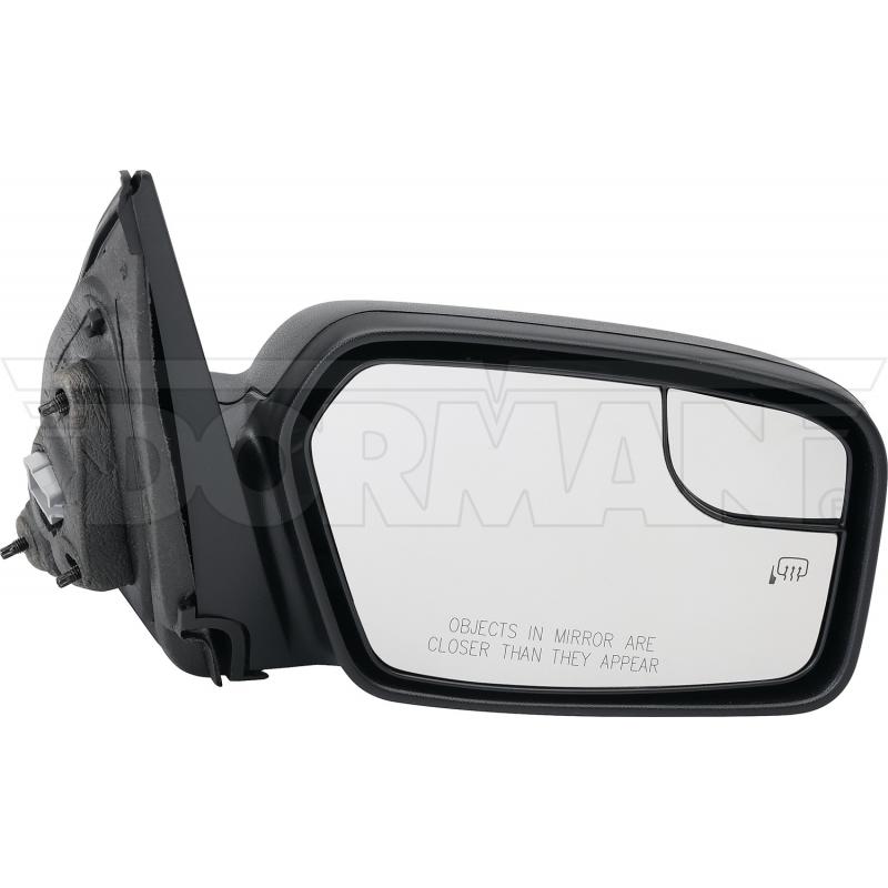 Dorman 959210 Door Mirror product image 3 of 5
