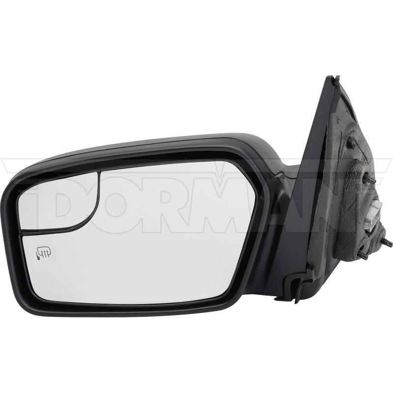 Dorman 959211 Door Mirror product image 1 of 5