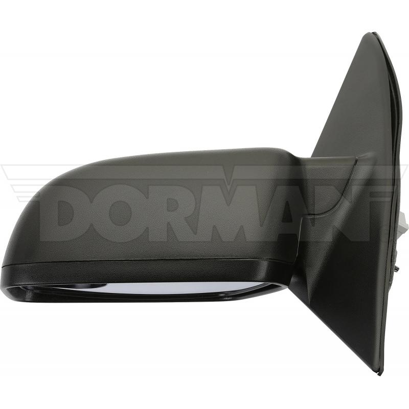 Dorman 959211 Door Mirror product image 2 of 5