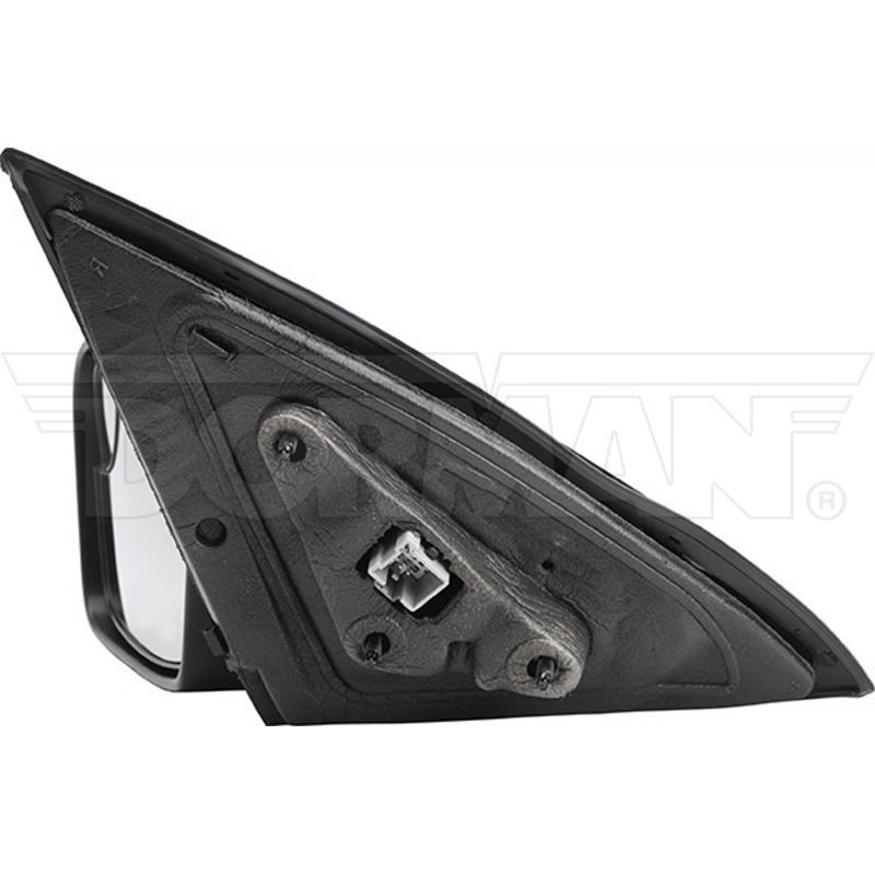 Dorman 959211 Door Mirror product image 4 of 5