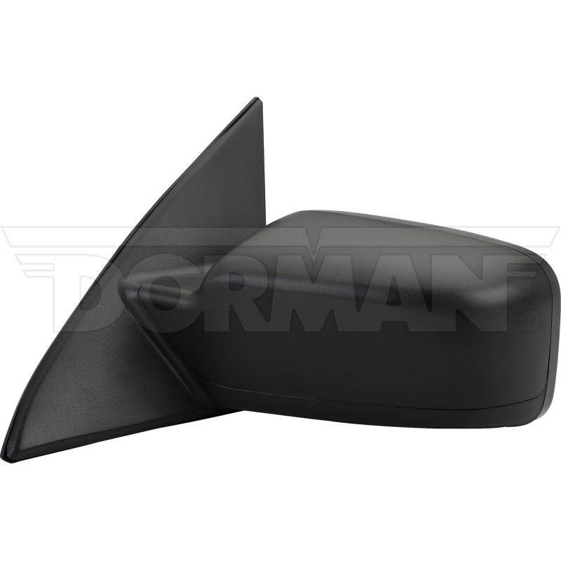 Dorman 959212 - Door Mirror Dorman 959212 Door Mirror product image 1 of 5