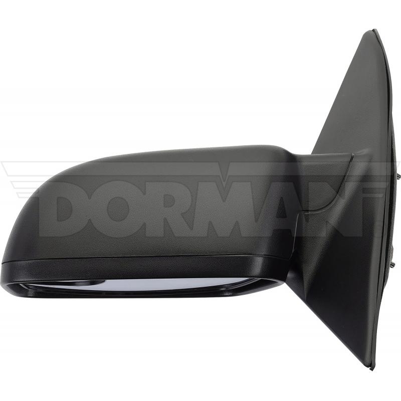 Dorman 959212 Door Mirror product image 2 of 5