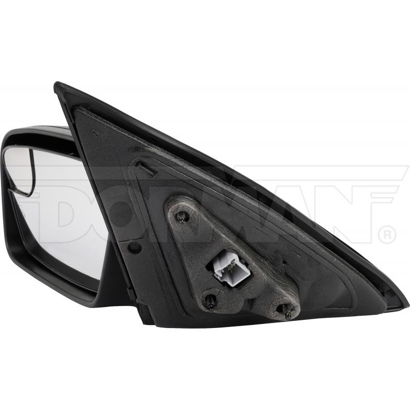 Dorman 959212 Door Mirror product image 5 of 5