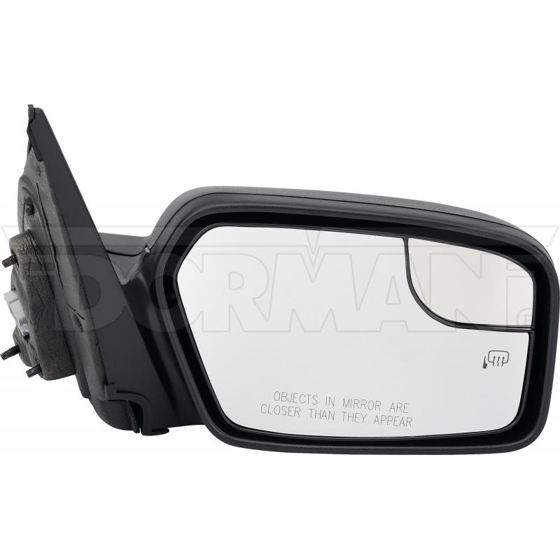 Dorman 959213 Door Mirror product image 1 of 4