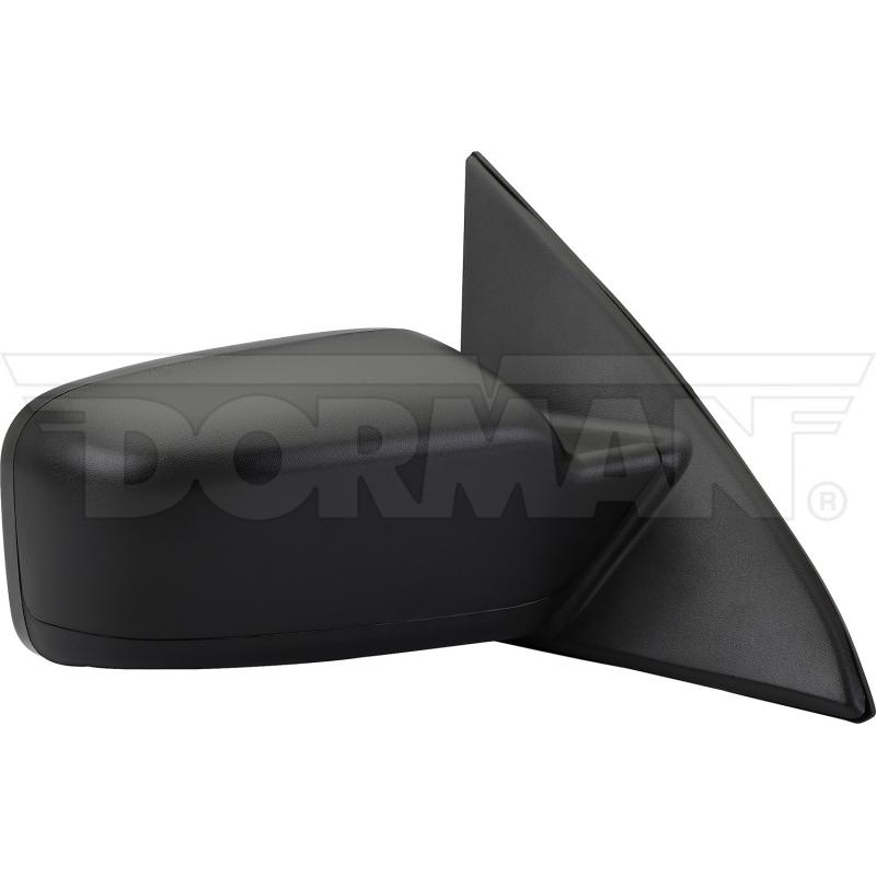 Dorman 959213 Door Mirror product image 2 of 4