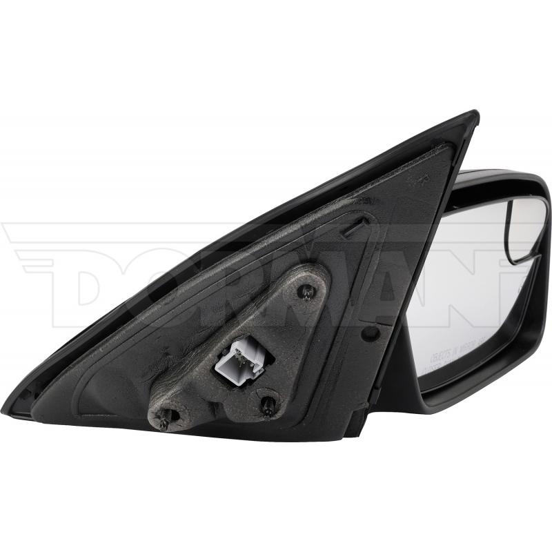 Dorman 959213 Door Mirror product image 3 of 4