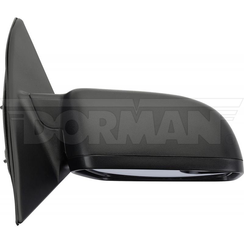 Dorman 959213 Door Mirror product image 4 of 4
