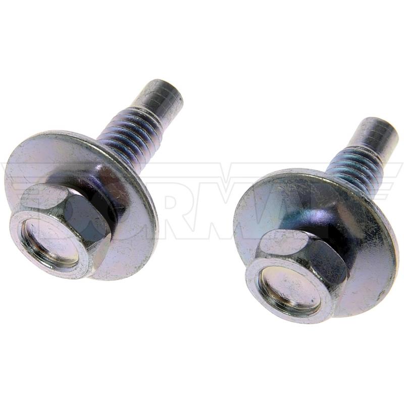 Dorman 961041 Bolt product image 1 of 4