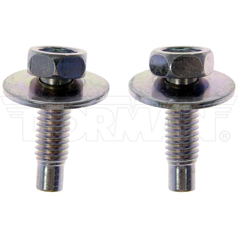 Dorman 961041 Bolt product image 3 of 4