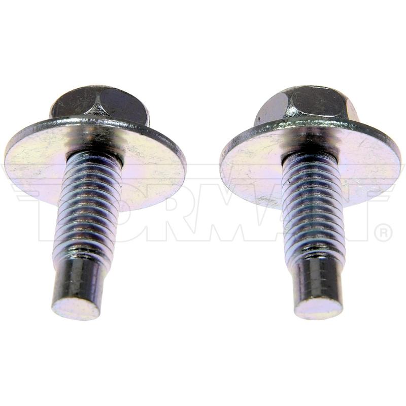Dorman 961041 Bolt product image 4 of 4