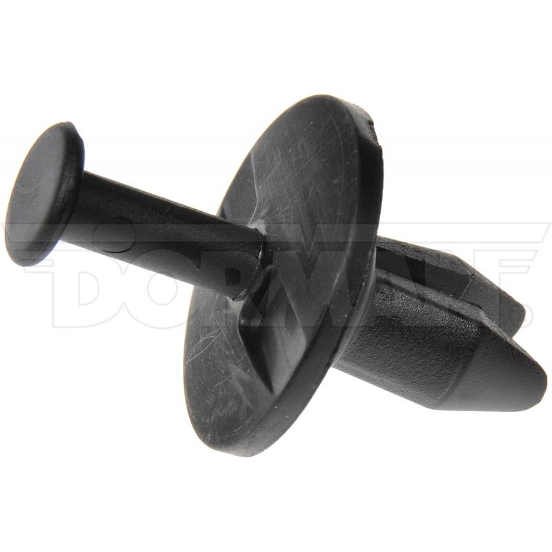 Dorman 961070 Body Control Module Retainer product image 1 of 2