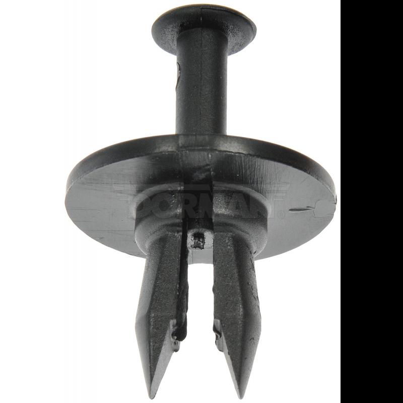 Dorman 961070 Body Control Module Retainer product image 2 of 2