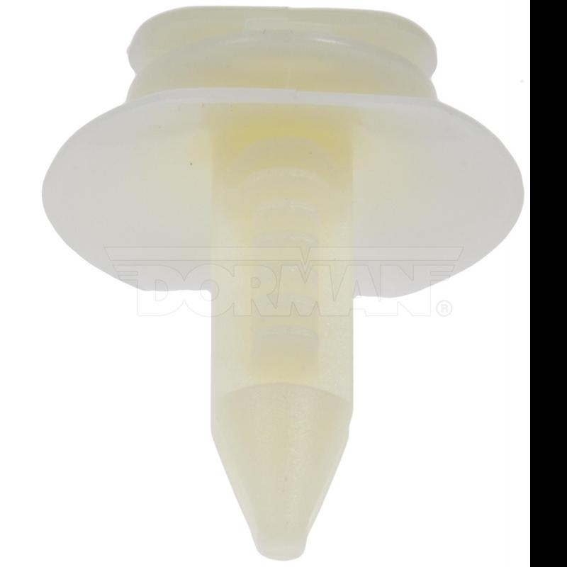 Dorman 961072 Center High Mount Stop Light Retainer product image 1 of 2