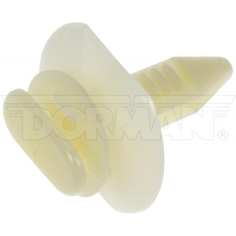 Dorman 961072 Center High Mount Stop Light Retainer product image 2 of 2