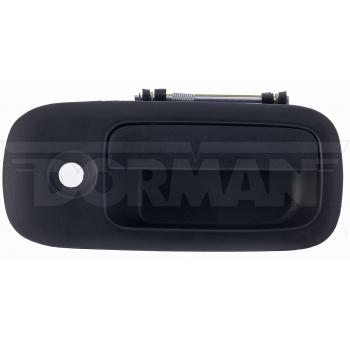 Dorman 96109 Exterior Door Handle product image 1 of 5