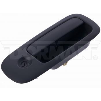 Dorman 96109 Exterior Door Handle product image 2 of 5