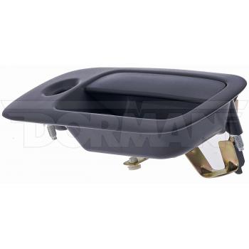 Dorman 96109 Exterior Door Handle product image 3 of 5